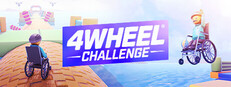 4Wheel Challenge