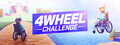 4Wheel Challenge