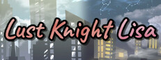 Lust Knight Lisa