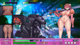 Screenshot #6