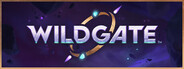 Wildgate