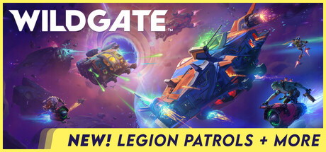 wildgate vertical card thumbnail