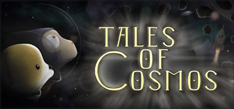 Tales of Cosmos crack status