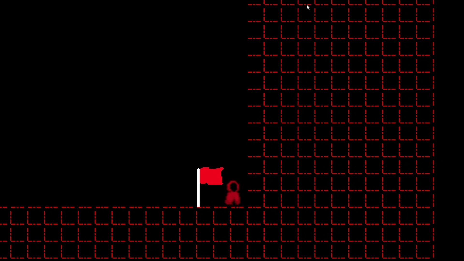 #6. Shattered Spines (Steam) 由: String Theory