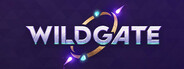 Wildgate Community Preview
