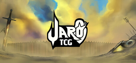 Steam thumbinal
