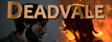 Deadvale
