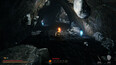 Screenshot #7