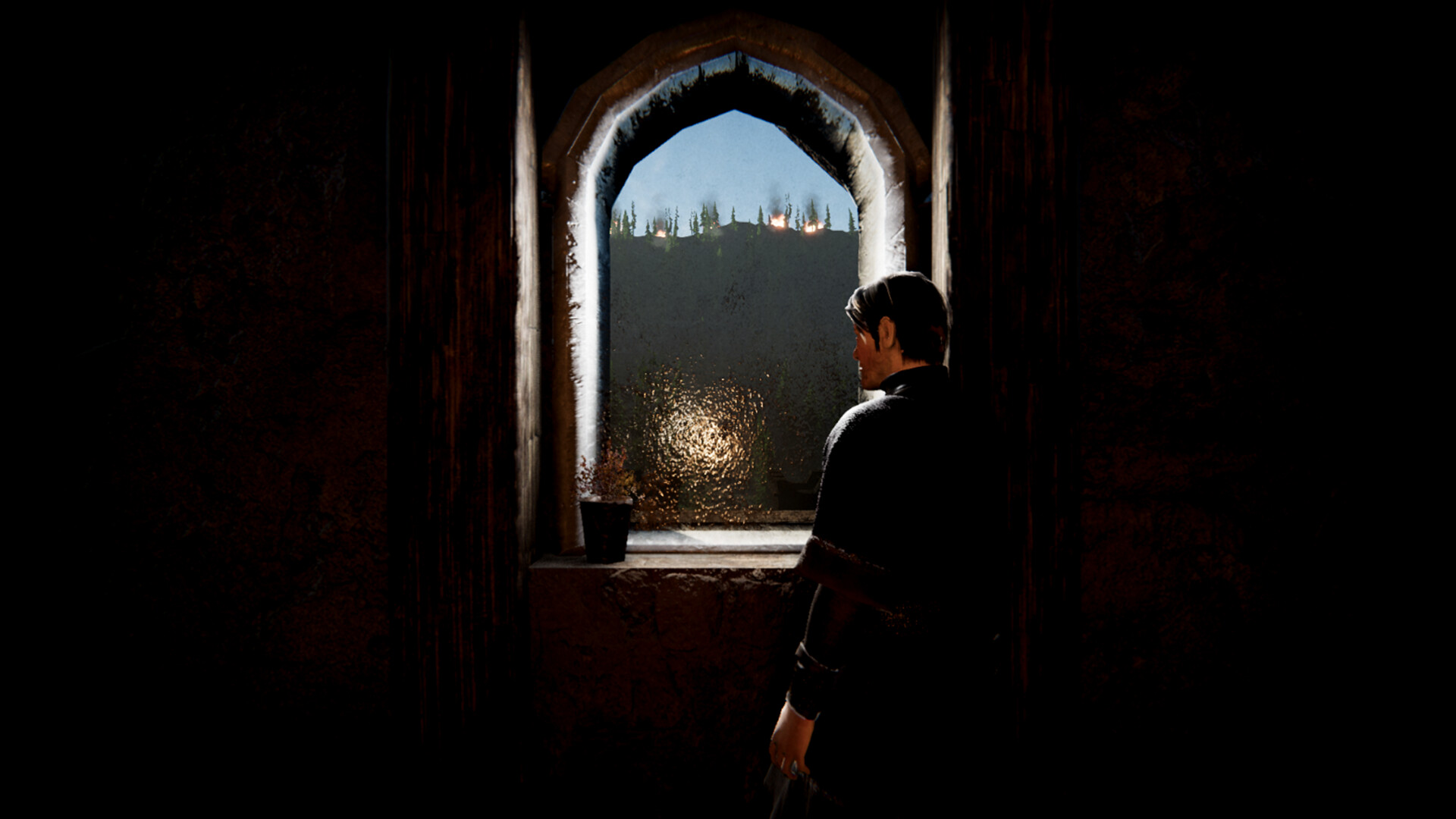 Deadvale screenshot 16