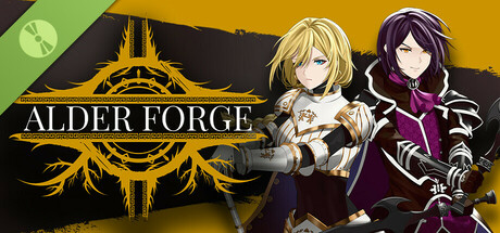 Steam thumbinal