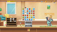 Screenshot #4
