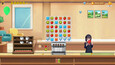 Screenshot #5