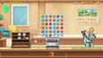 Screenshot #6