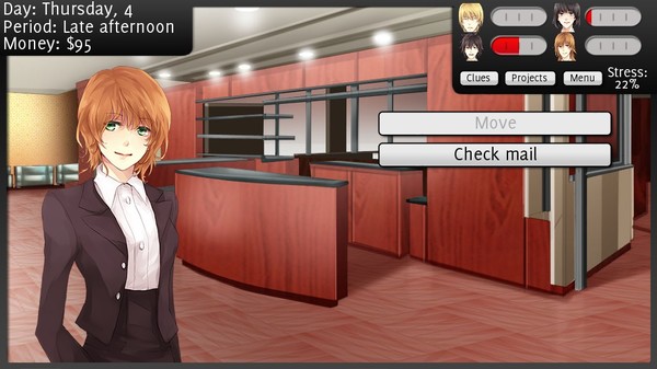 Thumbnail 7