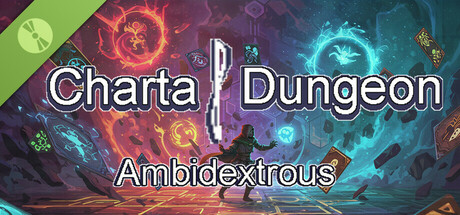 Steam thumbinal