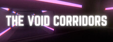 The Void Corridors