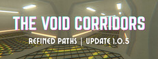 The Void Corridors