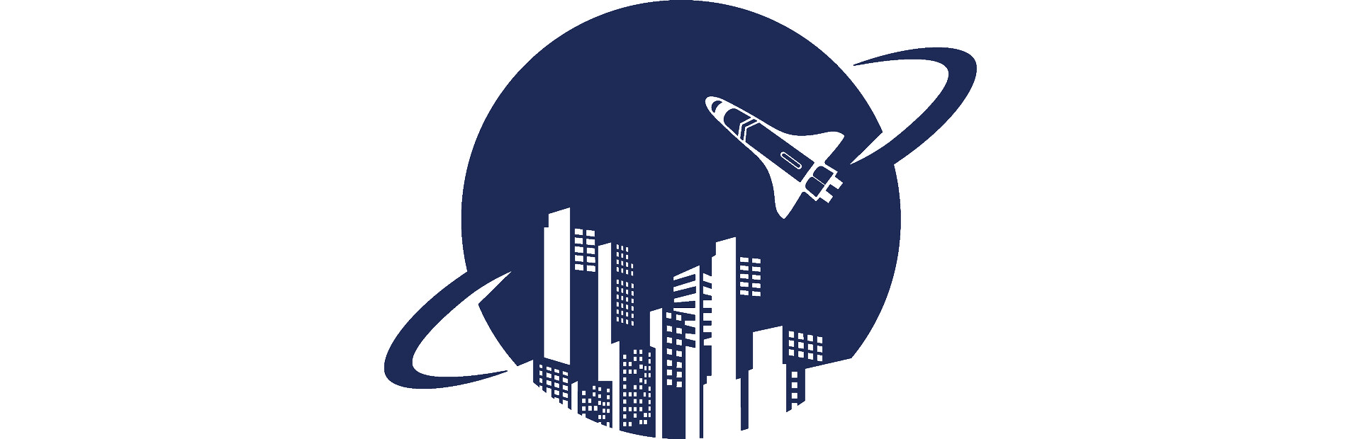 Starnova Aerospace