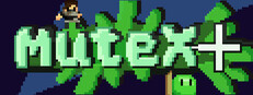 MuteX+