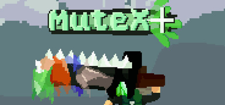 Steam thumbinal