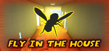 Fly in the House