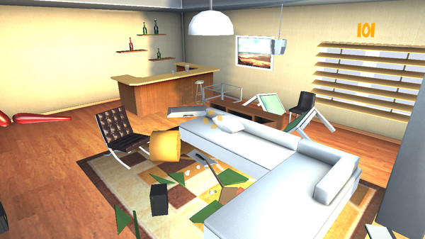 Thumbnail 5