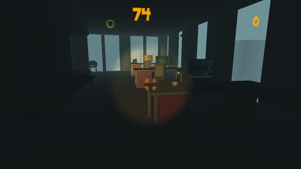 Thumbnail 10
