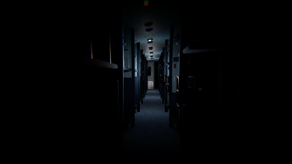 Screenshot z Sleeper S9