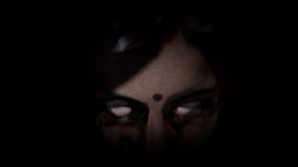 Screenshot z Sleeper S9