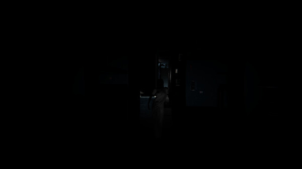 Screenshot z Sleeper S9