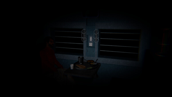 Sleeper S9 game for Linux 1