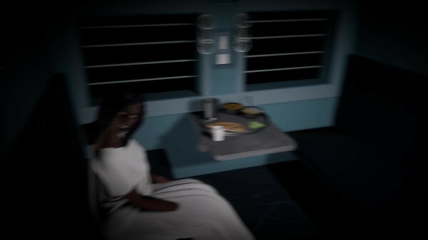 Sleeper S9 screenshot 3