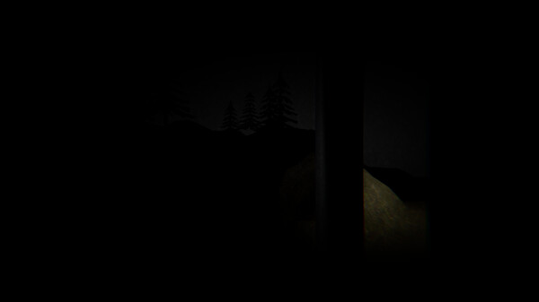 Sleeper S9 game for windows Pc 1