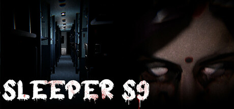 Sleeper S9 banner image