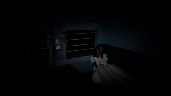Screenshot z Sleeper S9
