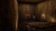 Screenshot #29