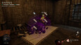 Screenshot #5