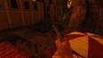 Screenshot #7