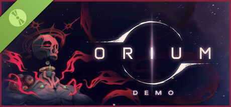 Orium Demo