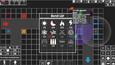 Screenshot #4
