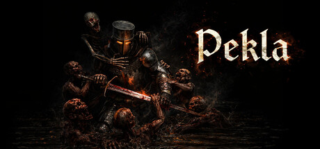 Pekla