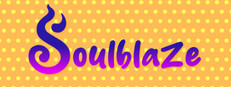 Soulblaze