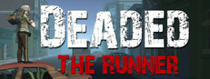 Deaded The Runner