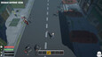 Screenshot #3