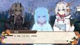 Screenshot #4