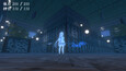 Screenshot #8