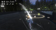 Screenshot #5