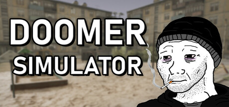 doomer-simulator