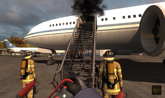 Thumbnail 10