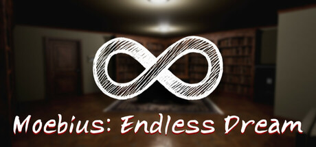 Moebious: Endless Dream.